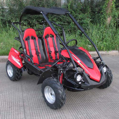 kids racing off road buggy kids racing off road buggy