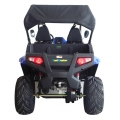 UTV Sport kinesisk produserer