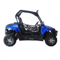 UTV Sport kinesisk produserer