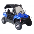 UTV Sport kinesisk produserer